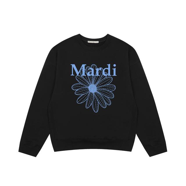 MARDI Hoodie-7